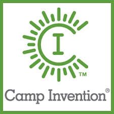 Camp Invention: Wonder