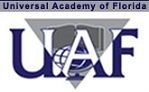 Universal Academy of Florida