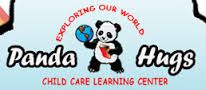Panda Hugs Child Care Learning Center