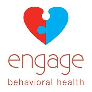 Engage Behavioral Health