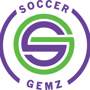 Soccer Gemz