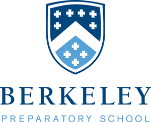 Berkeley Preparatory School