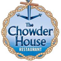 Chowder House Thanksgiving Dinner