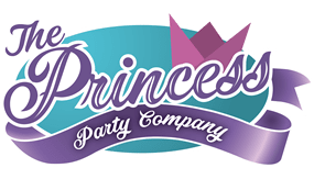 Princess Party Co., The