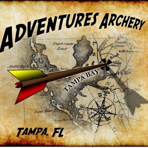 Adventures Archery