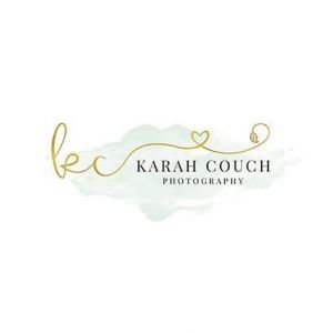 Karah Couch Photography
