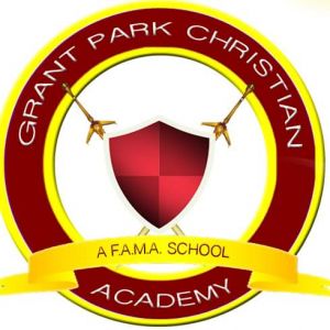 Grant Park Christian Academy