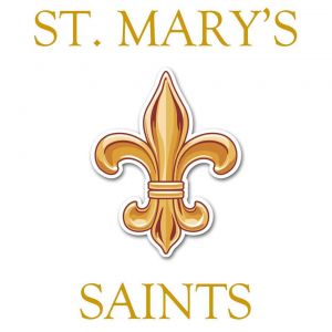St. Mary's Episcopal Day School