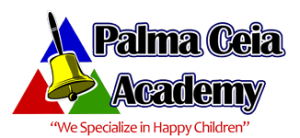 Palma Ceia Academy