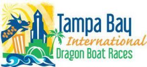 04/29 Tampa International Dragon Boat Festival