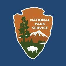 Free Entry Days in the National Parks