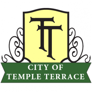 Temple Terrace Tennis Camp
