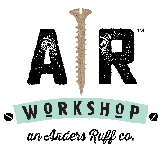 AR Workshop Tampa Art Summer Camp