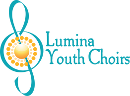 Lumina Youth Choirs