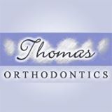 Thomas Orthodontics
