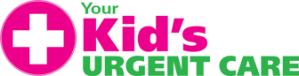 Your Kid’s Urgent Care