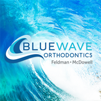 Blue Wave Orthodontics
