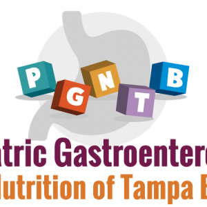 Pediatric Gastroenterology & Nutrition of Tampa Bay