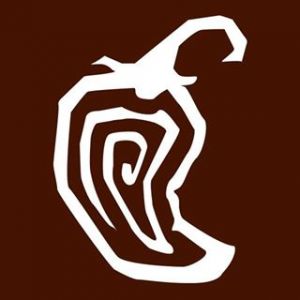 Chipotle Mexican Grill Boorito Special