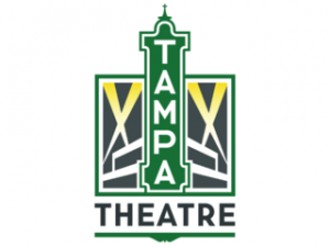Tampa Theatre Holiday Classics