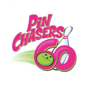 Learn to Bowl: Free Lessons at Pin Chasers
