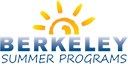 Berkeley Preparatory School Summer Programs