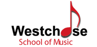 Westchase Music School Summer Camps