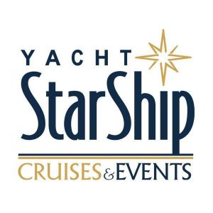 Yacht StarShip Cruises Mother's Day Cruise