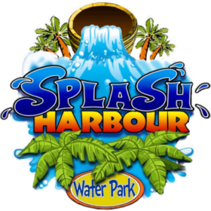 Gulf Coast - Splash Harbour Water Park