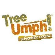 Sarasota /Bradenton - TreeUmph Adventure Course