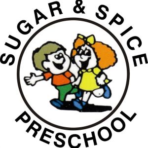 Sugar & Spice Preschool