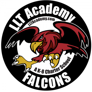 Literacy Leadership Technology Academy (LLT)