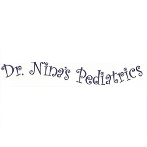 Dr. Nina's Pediatrics