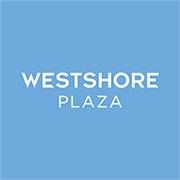 WestShore Plaza Mall Indoor Playground