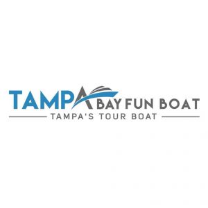 Tampa Bay Fun Boat