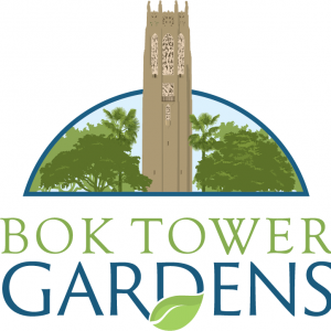 Central Florida - Bok Tower Gardens