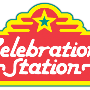 Clearwater - Celebration Station