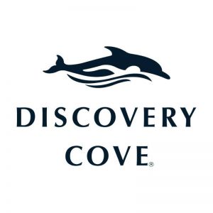 Orlando - Discovery Cove