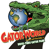 Ocala - GatorWorld Parks of Florida