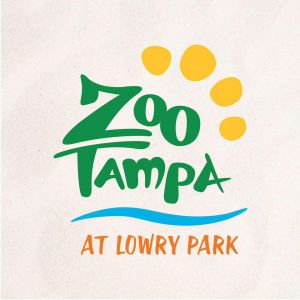 Zoo Tampa at Lowry Park Field Trips