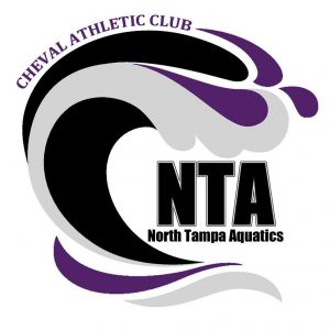 North Tampa Aquatics - The Club at Cheval