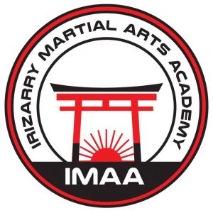 IMA - Irizarry Martial Arts