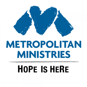 Metropolitan Ministries Parenting Classes