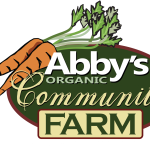 Abby's Organic Community Farm