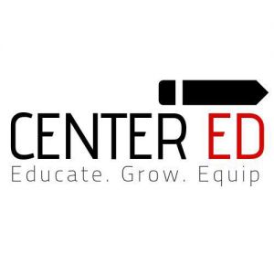 Center Ed