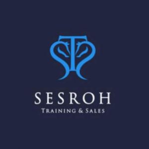 Sesroh Training and Sales