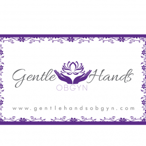 Gentle Hands OBGYN