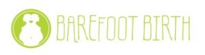 Barefoot Birth