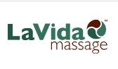 LaVida Massage Prenatal Massage