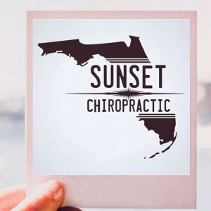 Sunset Chiropractic
